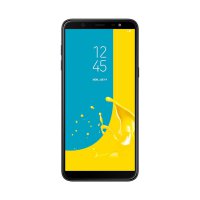 گوشی موبایل سامسونگ مدل galaxy j8 دو سیم کارت ظرفیت 4| 64 گیگابایت